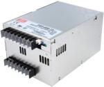 MEAN WELL Alimentator modular 600W 15VDC 40A (PSP-600-15)