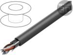 Alpha Industries Cablu EcoCable Mini 3x2x24AWG, 30, 5m (78173 SL005)