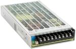 Breve Alimentator Pulsatoriu BREVE TUFVASSONS 200W 12VDC 16, 7A Încastrare 17000-1913 (17000-1913)