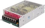 Traco Power Alimentator pentru încastrat 24V DC 150W (TXM 150-124)