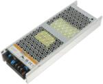 aimtec Alimentator pulsatoriu 500W 12VDC (AMESP500U-12S277JZ)