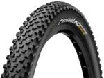 Continental Външна гума Continental Cross King ShieldWall 27.5x2.60