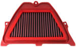 BMC Filtru de aer performant BMC (alt. HFA1616 ) (258494)