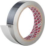 PPI Bandă ecranare acrilică conductoare 50mm (PPI-9015-6-50-25M)