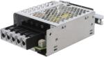 Omron Alimentator încastrabil 25W 24V 1.1A (S8FS-C02524)
