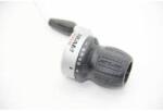 Sram Команда SRAM MRX 6 скорости Silver