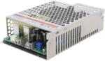 aimtec Alimentator Pulsatoriu Deschis 350W 24V (AMEOF350-24SHAMJZ-F)