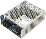 TDK-LAMBDA Alimentator Pulsatoriu TDK-LAMBDA 350W 12VDC 29, 2A pentru Încastrare (GUS350-12/ADJ)