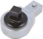 STAHLWILLE Clichet Fixare 1/2 pentru Cheie Dinamometrică (58250020)
