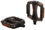 Wellgo Педали Wellgo B107N 9/16" Black - sportuvam - 25,76 лв