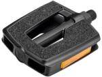 VP Педали VP 889P 9/16" Black