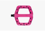 RACE FACE Педали Race Face Chester Composite Large - Magenta