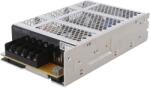 Omron Alimentator Pulsatoriu Încălzit 75W 15VDC 5A (S8FS-C07515)