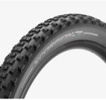 Pirelli Външна гума Pirelli Scorpion Trail R ProWALL (60-622) 29x2.4