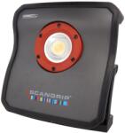 SCANGRIP Lampă de lucru SCANGRIP, 800lm, IP65, 2500-6500K (03.5676C)