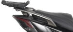 Shad Kit de prindere cutie Top Master SHAD pentru KYMCO X-Town 125 2022-2025, KYMCO X-Town 300 2022-2025 (268072)