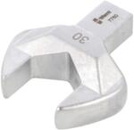 Wera Capăt Cheie Dinamometrică 30mm 14x18 (05078683001)