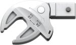 Wera Capăt cheie dinamometrică WERA franceză reglaj automat 19-24mm 05020172001 (05020172001)