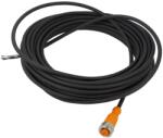 Ifm Electronic Cablu IFM ELECTRONIC EVC540 pentru senzori și automatizări (EVC540)