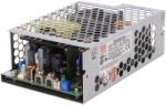 MEAN WELL Alimentator pulsatoriu deschis 400W 18V DC (RPS-400-18-C)