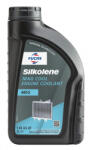 SILKOLENE Lichid de racire SILKOLENE MAG COOL 1 l (266344)