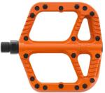 Oneup components Педали OneUp Composite - оранжев