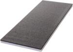 LeanFoam Accesorii: insert din spumă 1200x500x40mm 3buc (LF-AW-1250)