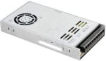 Weidmüller Alimentator Pulsatoriu WEIDMÜLLER PRO PM 250W 12V 21A pentru Încastrare (PRO PM 250W 12V 21A)