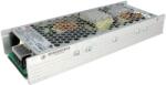 MEAN WELL Alimentator modular încastrabil 252W 4.2VDC (HSP-300-4.2)