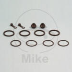 TOURMAX Kit reparatie etrier frana TOURMAX (29060)