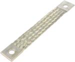 CONNECT Bandă de împământare 70mm2 de 200mm (KT-070-200-1313-D)