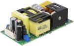 MEAN WELL Alimentator pulsatoriu 200W 27V DC (RPS-200-27)