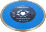 Nozar Disc diamantat tăiere Fliese Rondo Plus Ø230mm 25, 4mm NOZAR DIAMANTWERKZEUGE (PL6700262) Disc de taiere