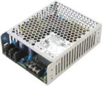 TDK-Lambda Alimentator Pulsatoriu TDK-LAMBDA 350W 36VDC 9, 8A pentru Încastrare (GUS350-36/ADJ)