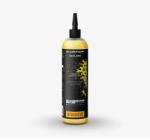 Pirelli Scorpion SEALANT - Безкамерна течност 1000ml