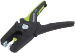 RENNSTEIG Dezizolator cablu rotund 0, 08-16mm2 (707 040)