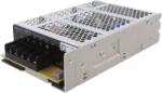 Omron Alimentator Pulsatoriu Încastrabil 75W 48VDC 1, 6A (S8FS-C07548)