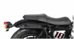Shad Kit de prindere cutii laterale SH36 3P System SHAD (221739)