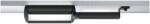 WALDMANN Lampă de banc LED 14W 4000K ESD (113021000-00564565)