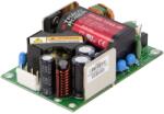Traco Power Alimentator deschis 125W 12V DC (TPI 125-112A-J)