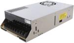 Omron Alimentator încastrabil 24V 14, 6A (S8FS-C35024)