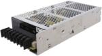 Omron Alimentator Pulsatoriu Încastrabil 150W 15VDC 10A (S8FS-C15015J)