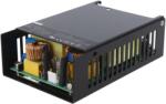 Cincon Alimentator 500W 12V 27.5A, open-frame (CFM500S120C)