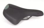 Selle Royal Седалка Selle Royal A063DRN Black