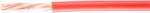 Rcb Electro 97 Rola conductor electric MYF RCB ELECTRO 97 4 mmp rosu, 25 m (1066086)