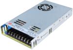 MEAN WELL Alimentator pulsatoriu modular 300W 5VDC 60A (RSP-320-5)