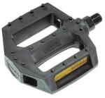 Xerama Педали Xerama SP-400 PP Body 9/16" Black