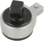 STAHLWILLE Clichet Fixare 14x18 3/4 pentru cheie dinamometrică (58250065)