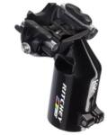 Ritchey Скоба за колче Ritchey WCS25 34.9 мм