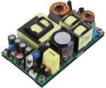 Cincon Alimentator Pulsatoriu 500W 18VDC 16, 67A (CFM500S180-PC)